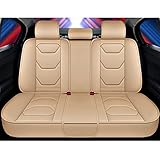 El protector del asiento del automóvil puede proteger su asiento y es muy cómodo de usar. Si tiene alguna pregunta, no dude en contactarnos.