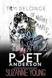Poet Anderson ...Of Nightmares (1)