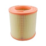 Engine Air Filter Compatible For Nissan CABSTAR 28.11/35.12/45.13/RENAULT TRUCKS Maxity 16546-MA70A
