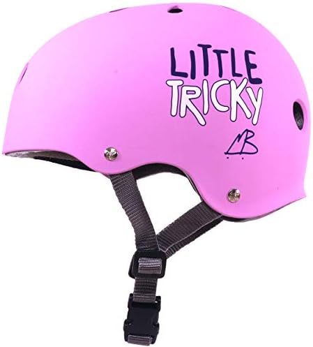 Bike Helmet برند Triple Eight 