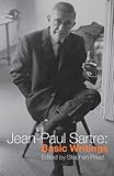 paul simon graceland dvd amazon  Jean-Paul Sartre: Basic Writings