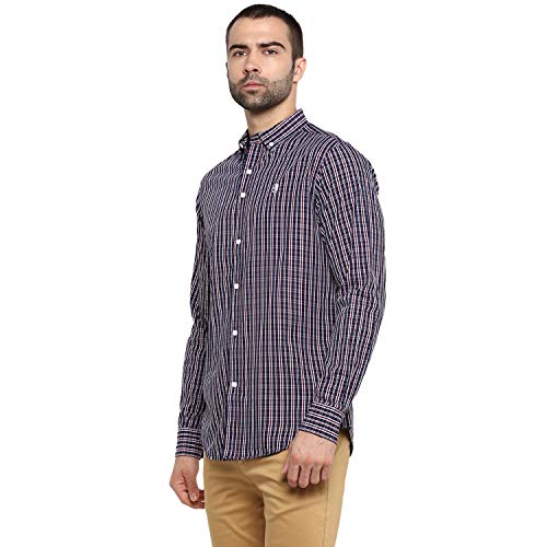 Image of Red Tape Men Shirt