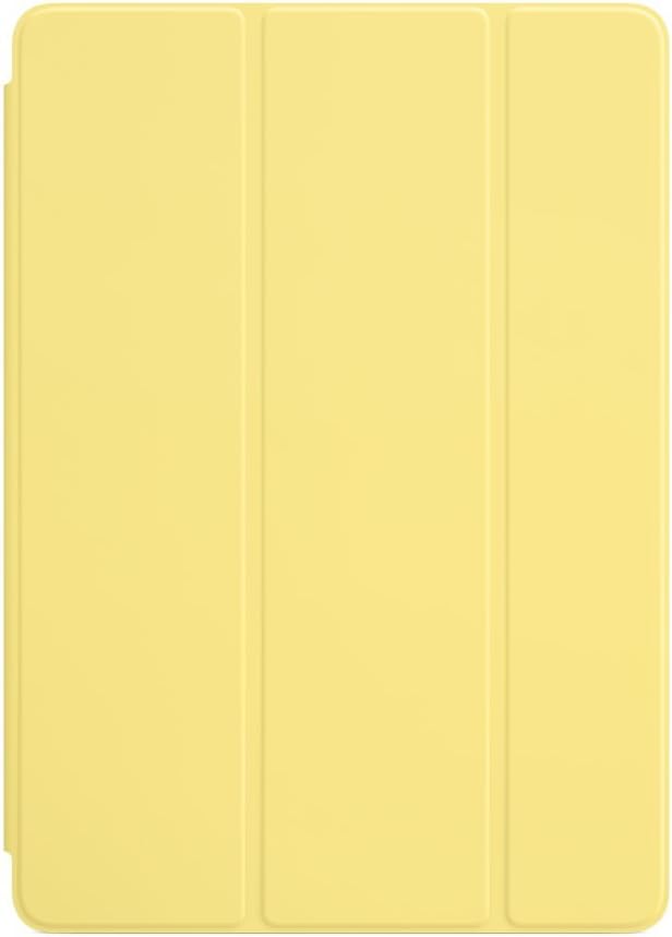 IPAD AIR SMART COVER YELLOW-USA