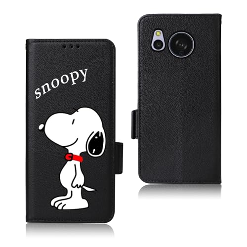 Ailiber AQUOS sense8 p̃P[X 蒠^ PUU[ Xk[s[ Jo[ SH-54D P[X 蒠^ ϏՌ }Olbg lC  킢 LN^[  ANIXZX8 P[X 蒠^ J[h[ X}zP[X 