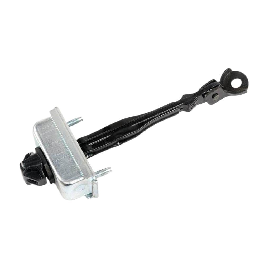 Front Door Check Strap Hinge Stopper 13270665 Compatible with Astra J