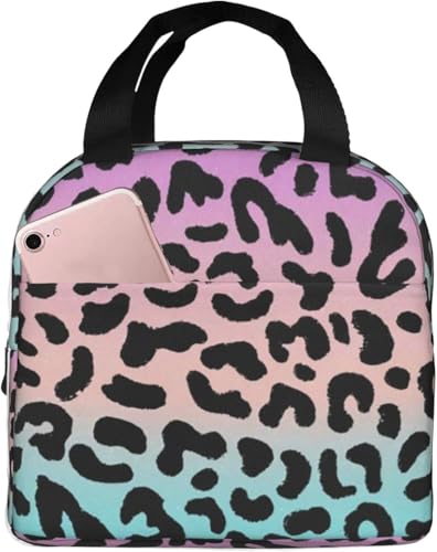 Ip[h ^ qE p[v ۗ⃉`obO ٓ 킢 e ܂ y RpNg fMA~V[g |Pbgt g[gobN