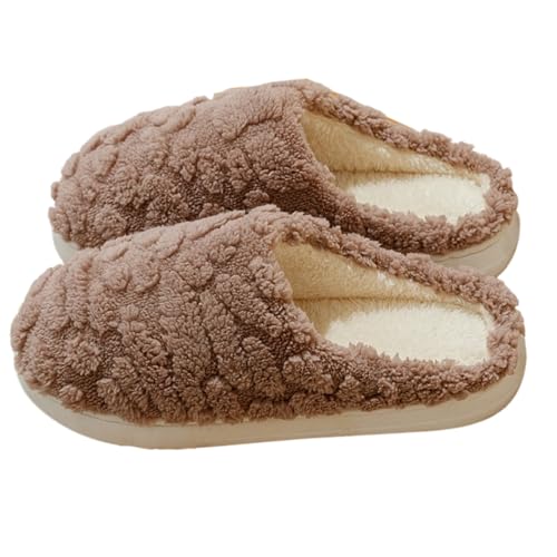 [UZCX] t@[Xbp  Y fB[X  Xbp  fUC18  y 24.0 cm ₷ ~ [V[Y RtH[g