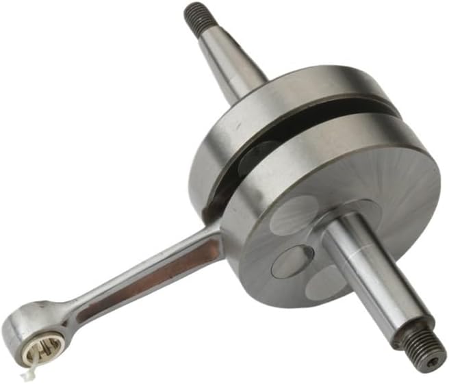 NK7 XP6 50 Top Road SM XP7 XR6 XR7 50cc 2T Minarelli エンジン用オートバイ AM