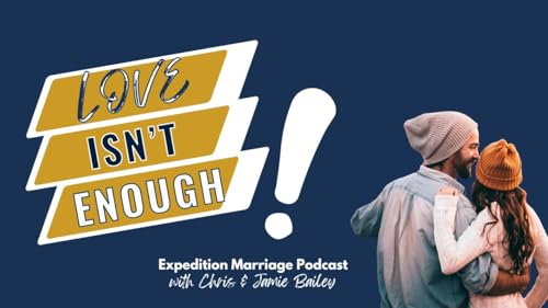 Ep. 169: Do You Feel Special in Your Marriage?