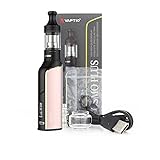 VAPTIO