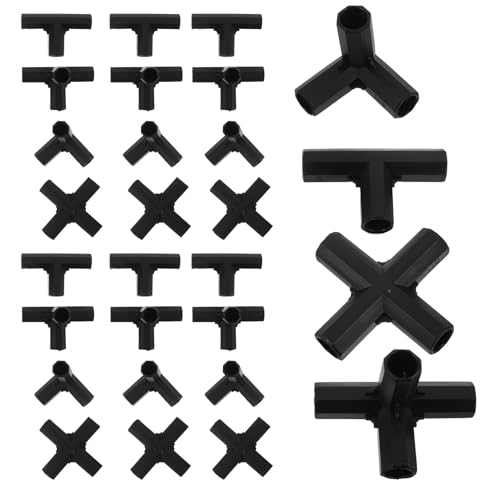 DECOMELODY 40pCvWCg vX`bNt[ڑi d׏dΉ|xpIApCvp uhEI t