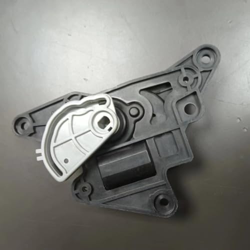 Moteur de climatiseur HVAC 971592L000 pour ventilation d'habitacle auto