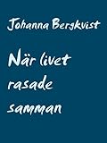 Books on Demand