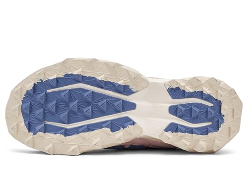 Image of New Balance Women's Dynasoft Tektrel V1 Trail Running Sneakers