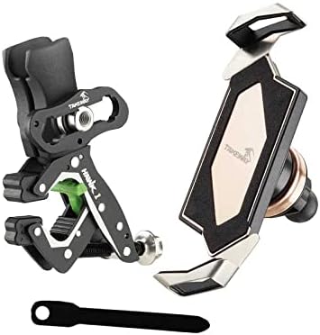 Amazon 盗難防止機能搭載 スマホホルダー クランプ ボールマウント カメラ 録画 エフロック ホークワン 強防振タイプ Iphone12 11 X Max Android対応 マウントステー ホルダー 車 バイク Amazon 盗難防止機能搭載 スマホホルダー クランプ ボールマウント カメラ 録画 エフロック ホークワン 強防振タイプ Iphone12 11 X Max Android対応 マウントステー ホルダー 車 バイク
