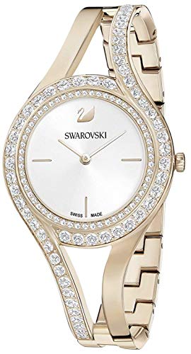 [XtXL[] rv SWAROVSKI 5377563 Eternal EHb` fB[X VpS[h [sAi]