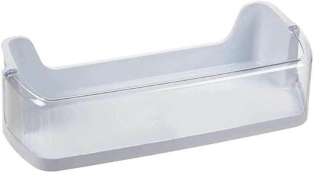 DA97-08348A ASSEMBLY GUARD Compatible with Samsung Refrigerator REF-UP SSEDA