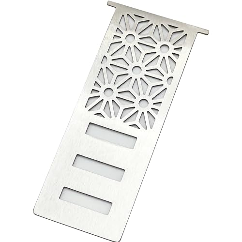 EnHike AViKv[g v[g Xm[s[N snow peak tbgo[i[p v[g Lv AEghA ANZT[ 18-8XeX (t-Vo[)