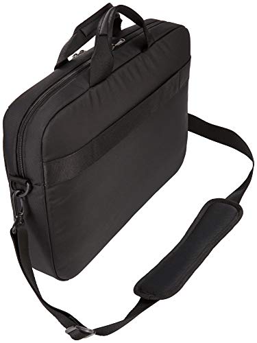 Case Logic Propel Attache con protección acolchada y compartimentos inteligentes para accesorios 2