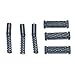 RIDGID 97365 Jaw Insert for Coated Pipe