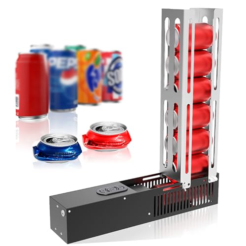 󂫊ʒׂ dʔjӋ@ \ȃX^hdʔjӋ@AUʋ@ ʋ@ ʃNbV[ ʒׂ@ ybg{g k A~ ȗ gpȒP ȃXy[X x8ʏ[U\ R[ʂybg{gɍ