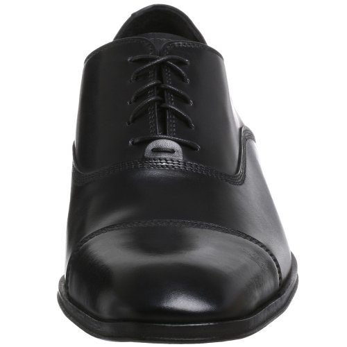 Image of To Boot New York Men's Bradbury Oxford
