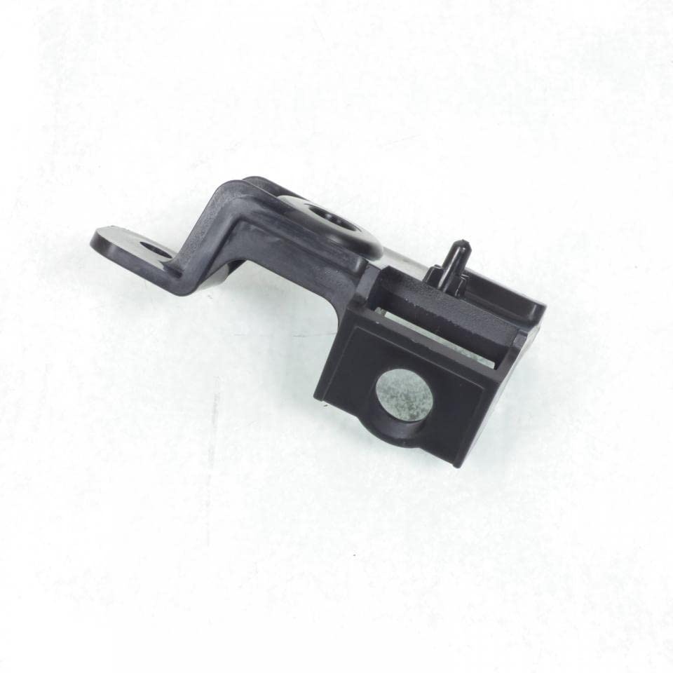 SUPPORTO 4 CARENA ORIGINALE PER MOTO YAMAHA 1000 R1 2008 4C82836G0100