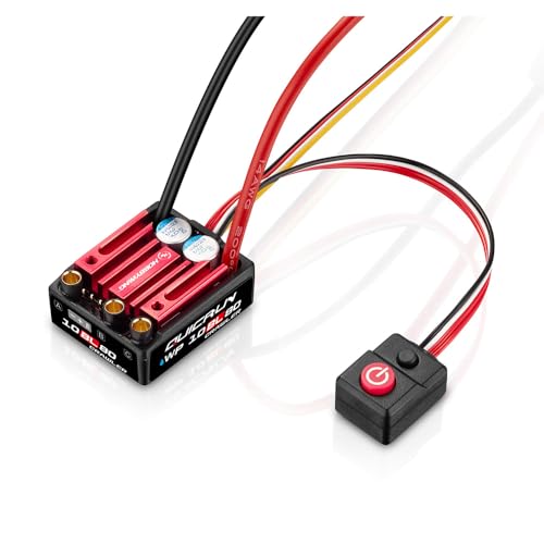 ラジコン HOBBYWING ESC」の人気商品一覧 | 安い商品を通販サイトから