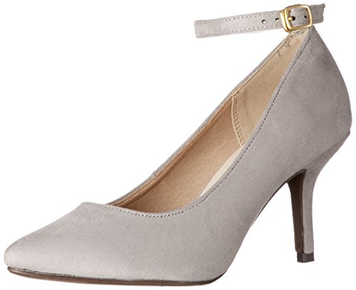 [kG] ANXgbv8cmq[ pvX [8cmq[] CgO[^XG[h -210