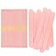 Painted Pastel Pink