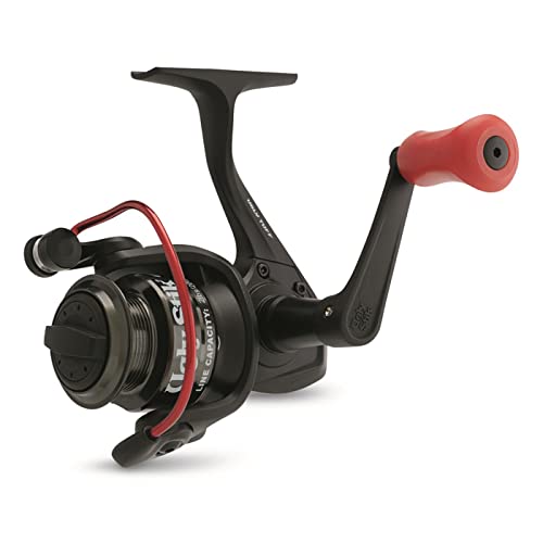 Ugly Stik Ugly Tuff matériel de rechange et équipement de pêche pour lignes tressées et nylon