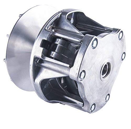 image for East Lake Axle Primary drive clutch compatible with Polaris 300 / 400L