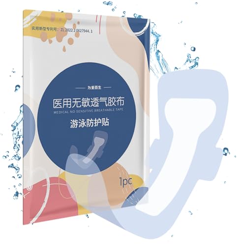 jpvCx[gpb` hvCx[gpb` XebJ[ 3 Ǖ q ی ^ ی쐫 ȂveN^[  KȃtBbg S \t    EH[^[p[N  v[ C