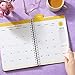Good Housekeeping 2025 Live Life Beautifully Planner: Get 365 days of inspiration to simplify and celebrate your life and stay organized