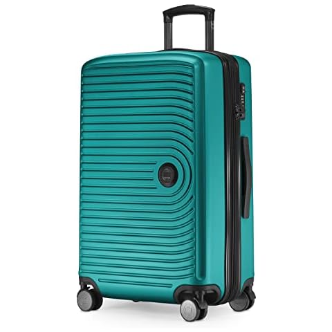 Hauptstadtkoffer Kindergepäck , Erweiterbar Cover