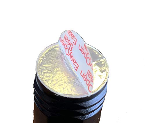 Berryman Products 712 Transmission And Power Steering Sealer thumb #1