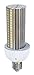 NUVO Lighting S8908 30W/LED/HID/WP/3K/E39/100-277V