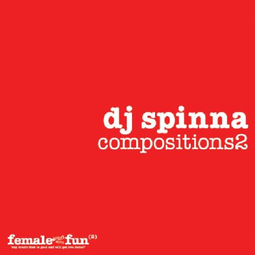 Compositions 2