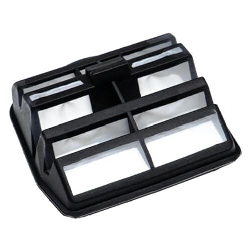 Nettoyeur de tronçonneuse 544080802 pour filtre et entretien moteur