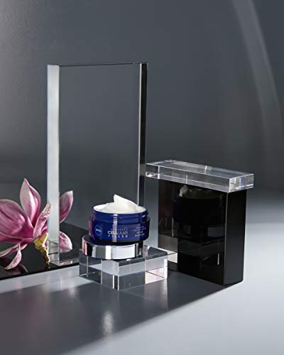 Nivea Hyaluron Cellular Filler Anti-Aging Dag & Nacht Set (2 X 50 Ml), Set Met Dagverzorging Spf 30 & Nachtverzorging… - Afbeelding 4