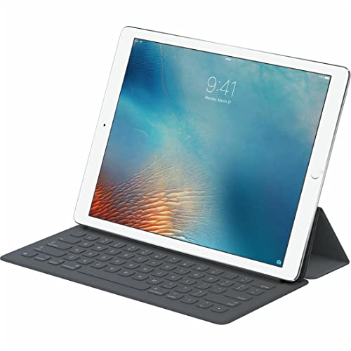 64 Key Smart Keyboard for iPad Pro 9.7