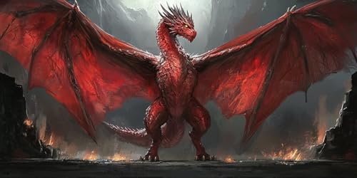 G  Paint by Numbers hG Lbg l ʂ肦 lphGLoXNtg  LoXA[g uVƃANG̋, ItBX CeA rO, ւ̃Mtg 40x80cm (t[