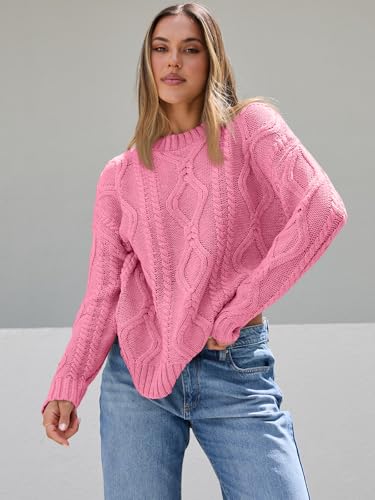 Image of Trendy Queen Women's Short Sleeve Button-Down Shirt | Printed Casual Crop Top | Stylish Collared Shirt for Women | Oversized Shirt for Women