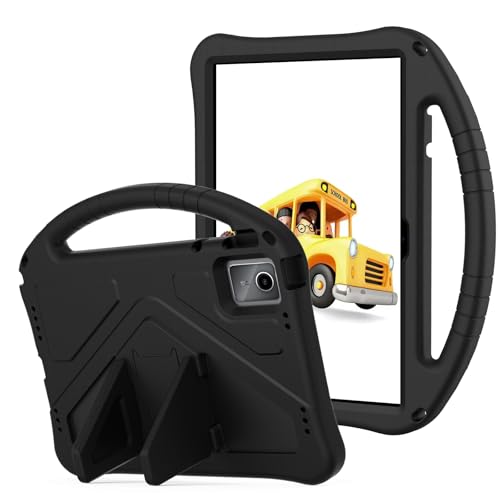 Housse pour tablette Lenovo M11 protection EVA noir 11 pouces YRH