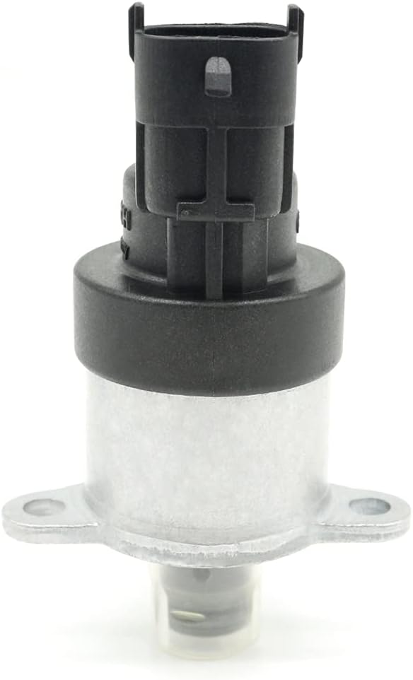 0928400713 0 928 400 713 Fuel Injection Pressure Pump Regulator Metering Valve Compatible With Hyunda-i KIA