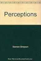Perceptions 0962839302 Book Cover