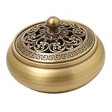 Bougeoirs - avec un savoir-faire raffiné, un look et élégant, un décor pour votre maison, un décor rétro.
