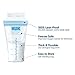 NUK Seal N Go Breast Milk Bags, 200 Count