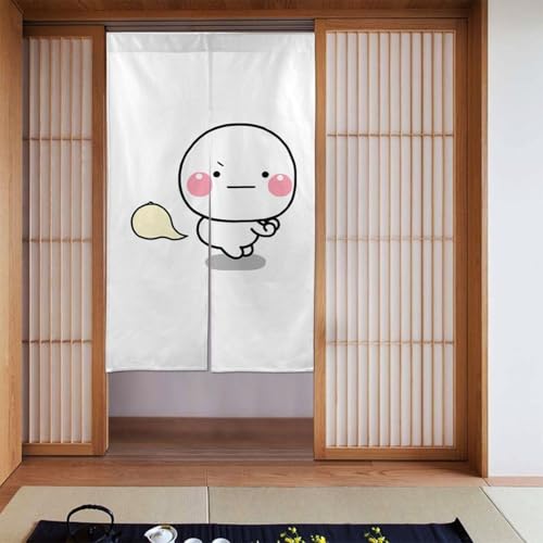 ̂ g Ԏd؂ ܂т fM ډB  a  hAJ[e Ǐ O ՔM Ռ CՒf lC h h vCoV[ی   KiJ[e CeA HX   hA  Lb`