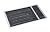 Kenyon No Lid 240V Built-In Electric Grill, B70061